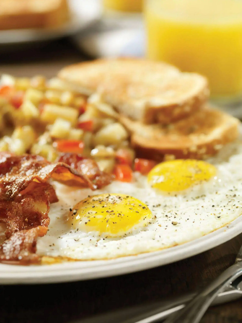 The Hotel at Sunland Park Casino El Paso, an Ascend Collection Hotel