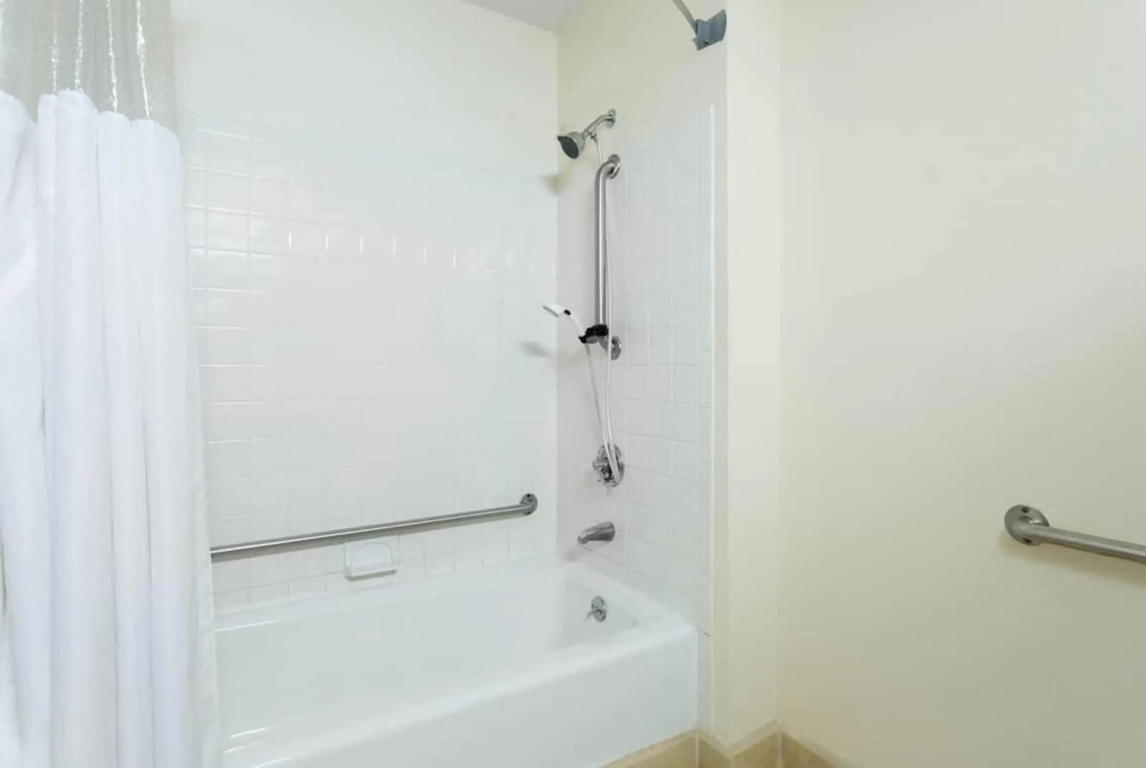 Super 8 by Wyndham Anderson/Clemson Area