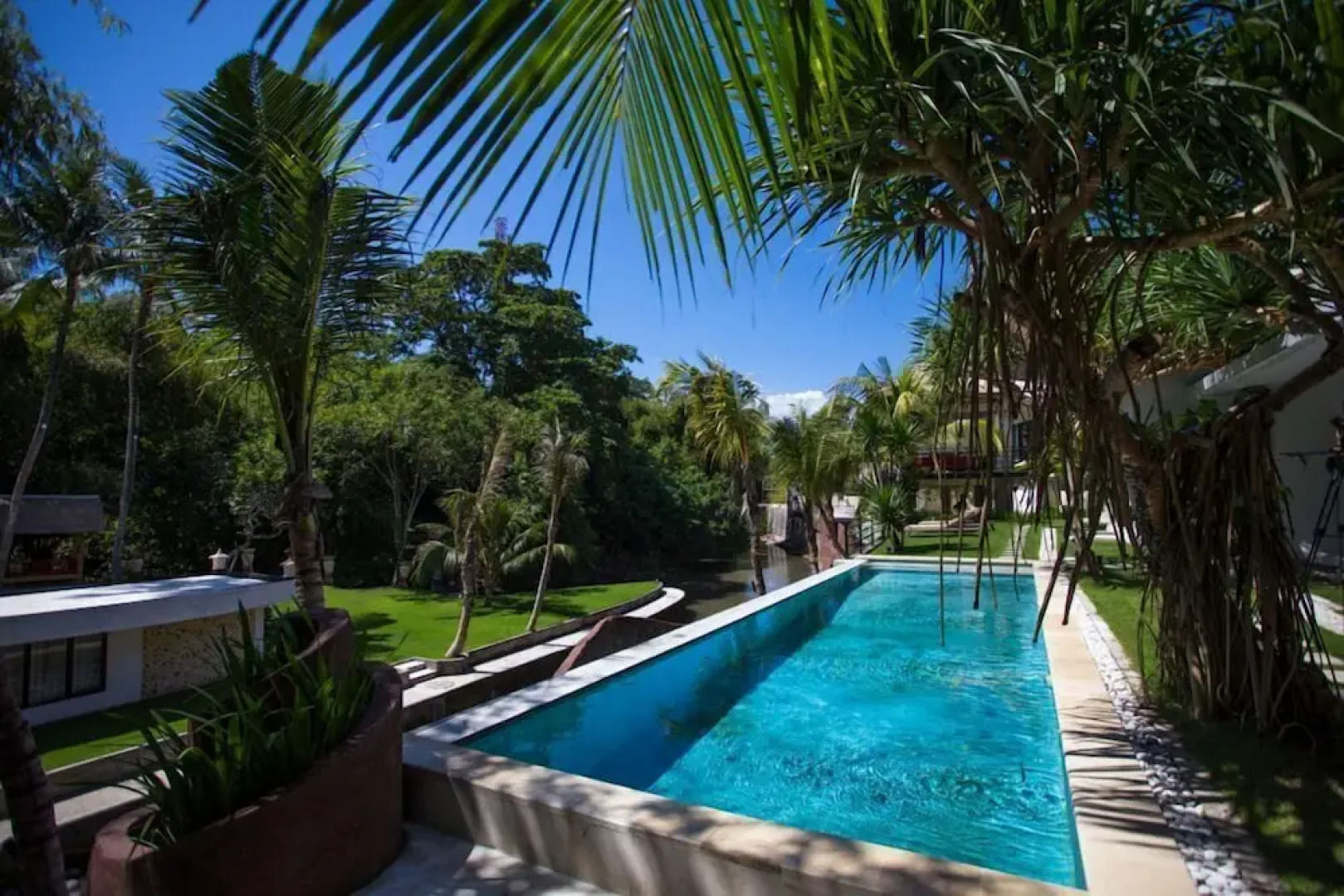 Soleya Suites & Villas