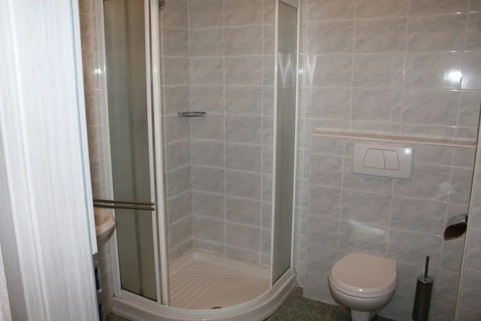 Apartmaji Martin Pohorje