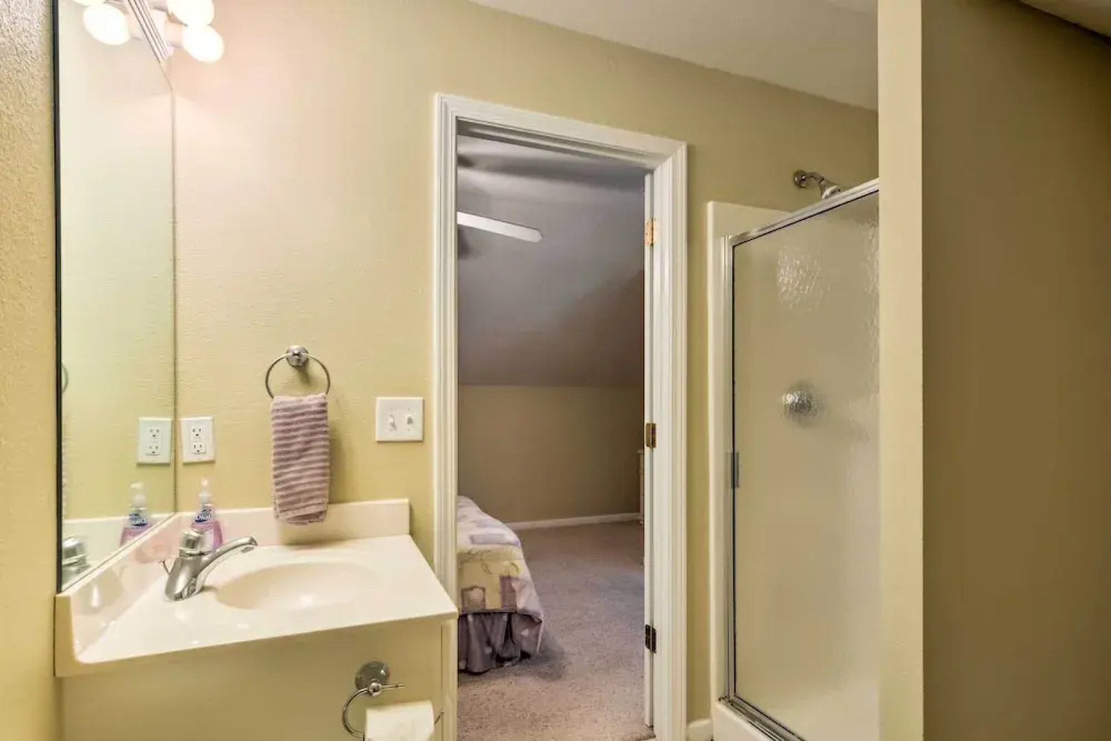 2 Pools: Waterfront Condo on Lake of the Ozarks!