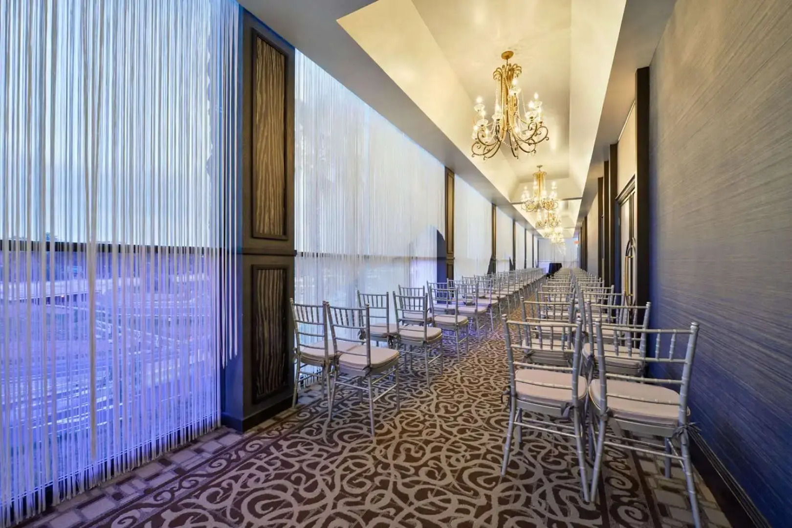 voco Laguna Hills by IHG