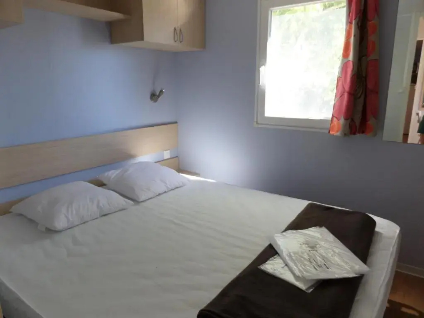 Domaine Sainte Veziane