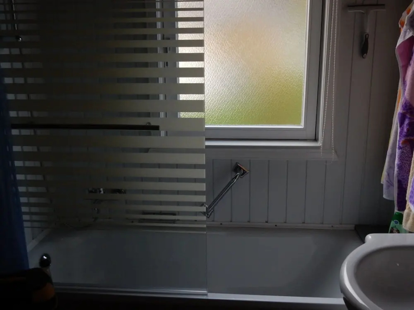 Cozy holiday home in Scandinavian style with sauna