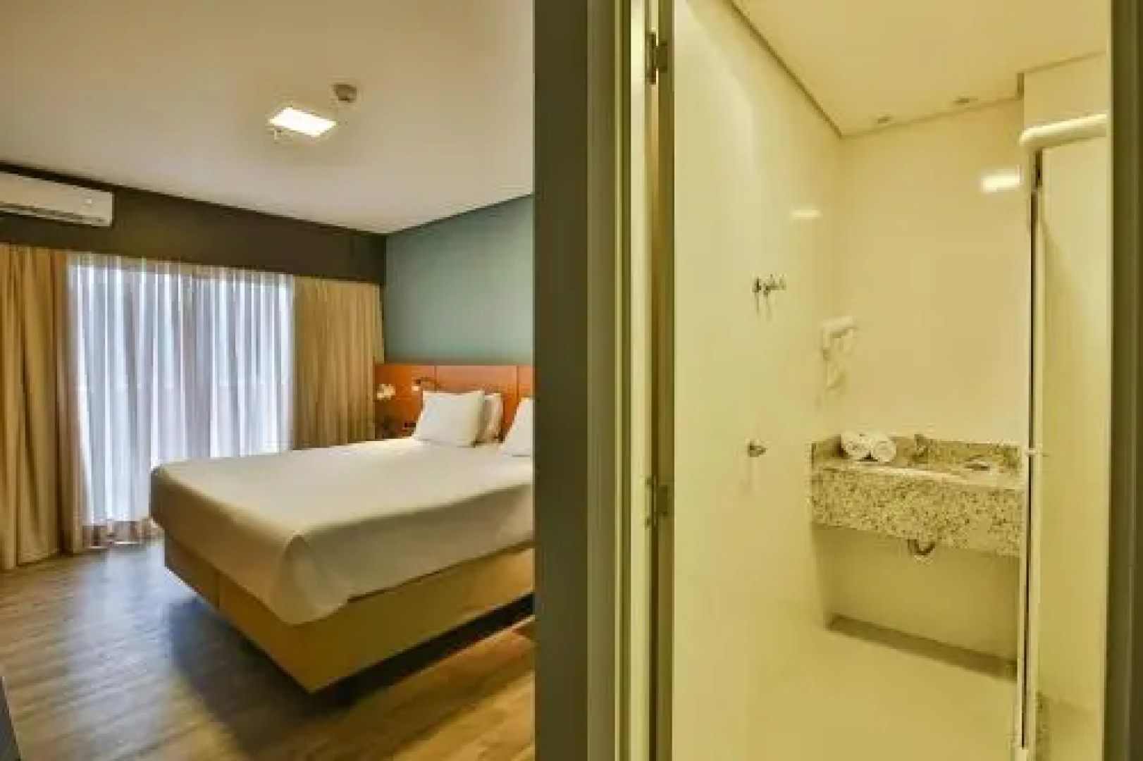 Grand Suites Family Resort by Atlantica