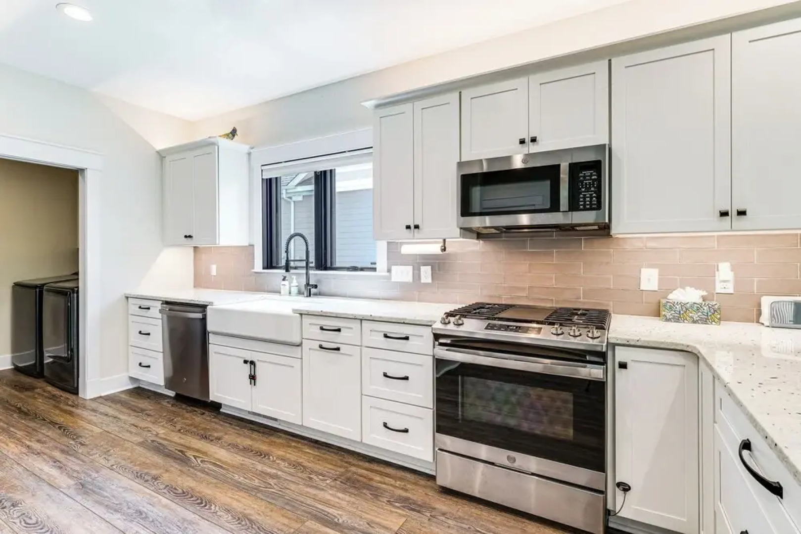 Private Sauna & Dock: Lakefront Retreat in Moneta!