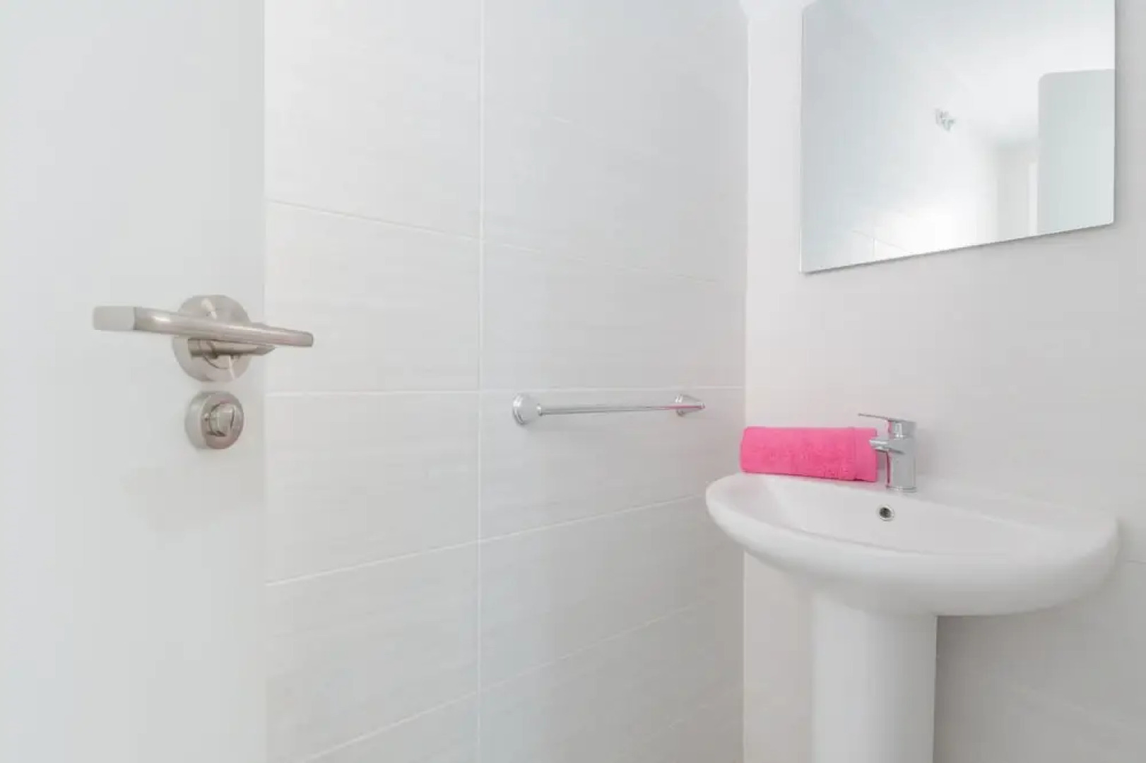 Fidalsa New Altara Rooftop 6