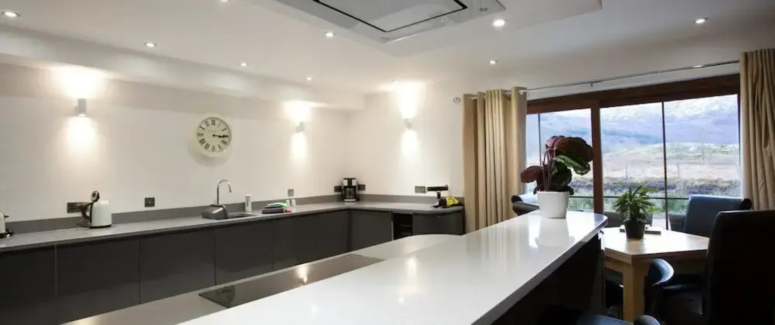 Tower Ridge Apartments