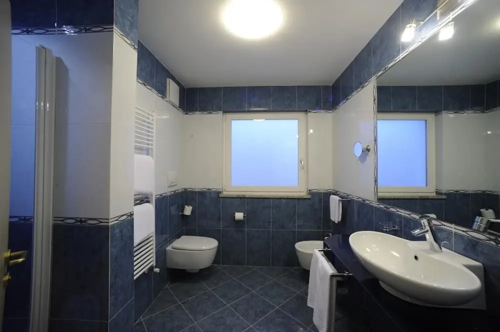 Hotel Andes Family & Wellness