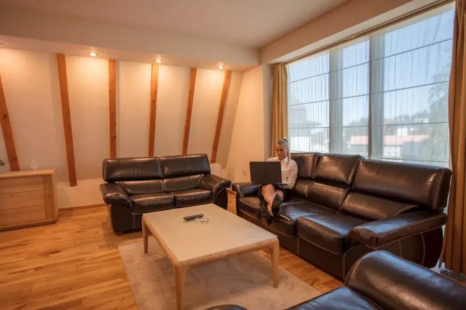 Hotel Blanca Resort & Spa