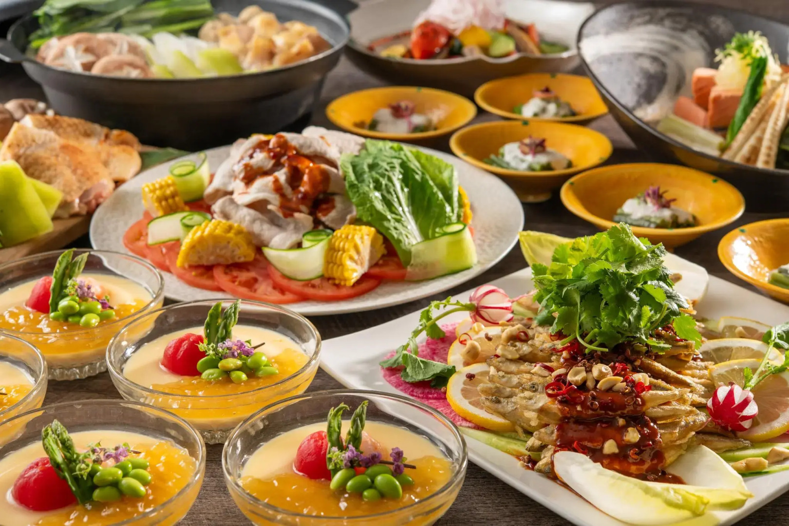 Kamenoi Hotel Tazawako