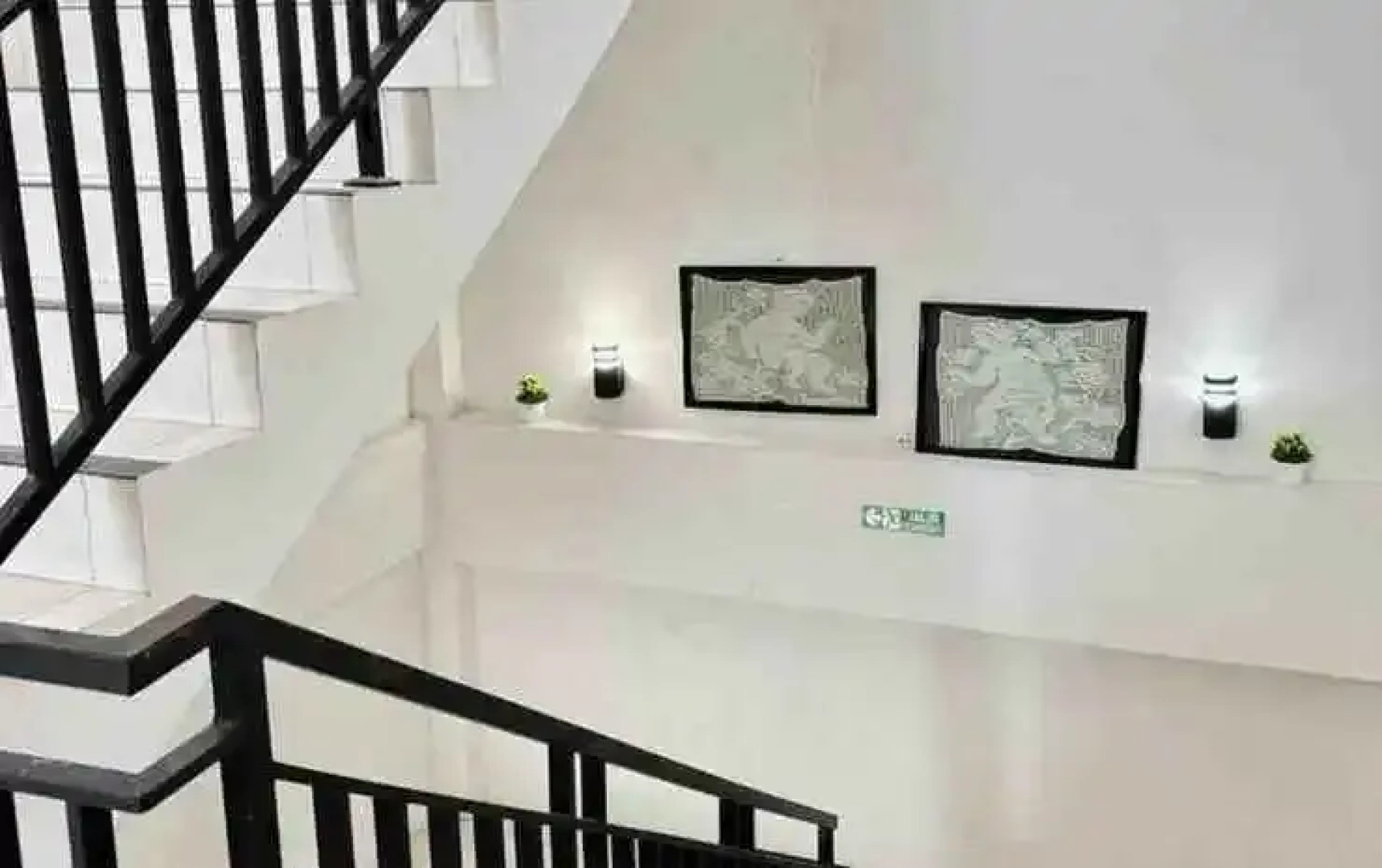 Prima Dini Hotel Bukittinggi