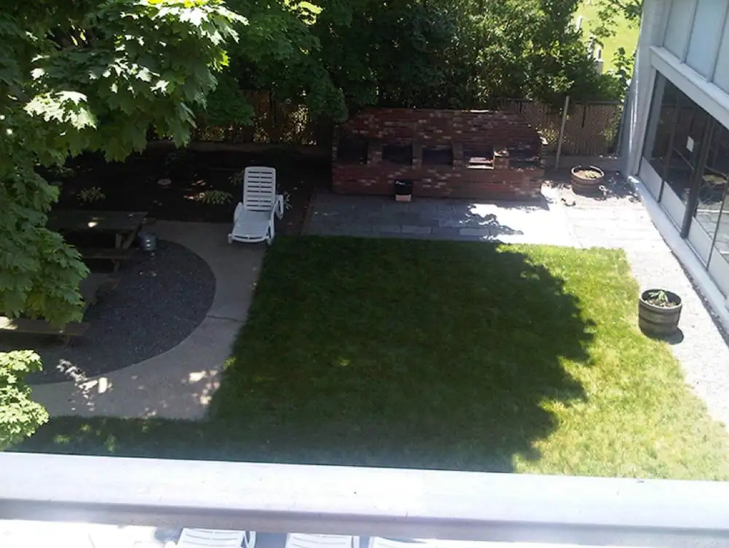 Courtyard Resort Hyannis, a VRI resort