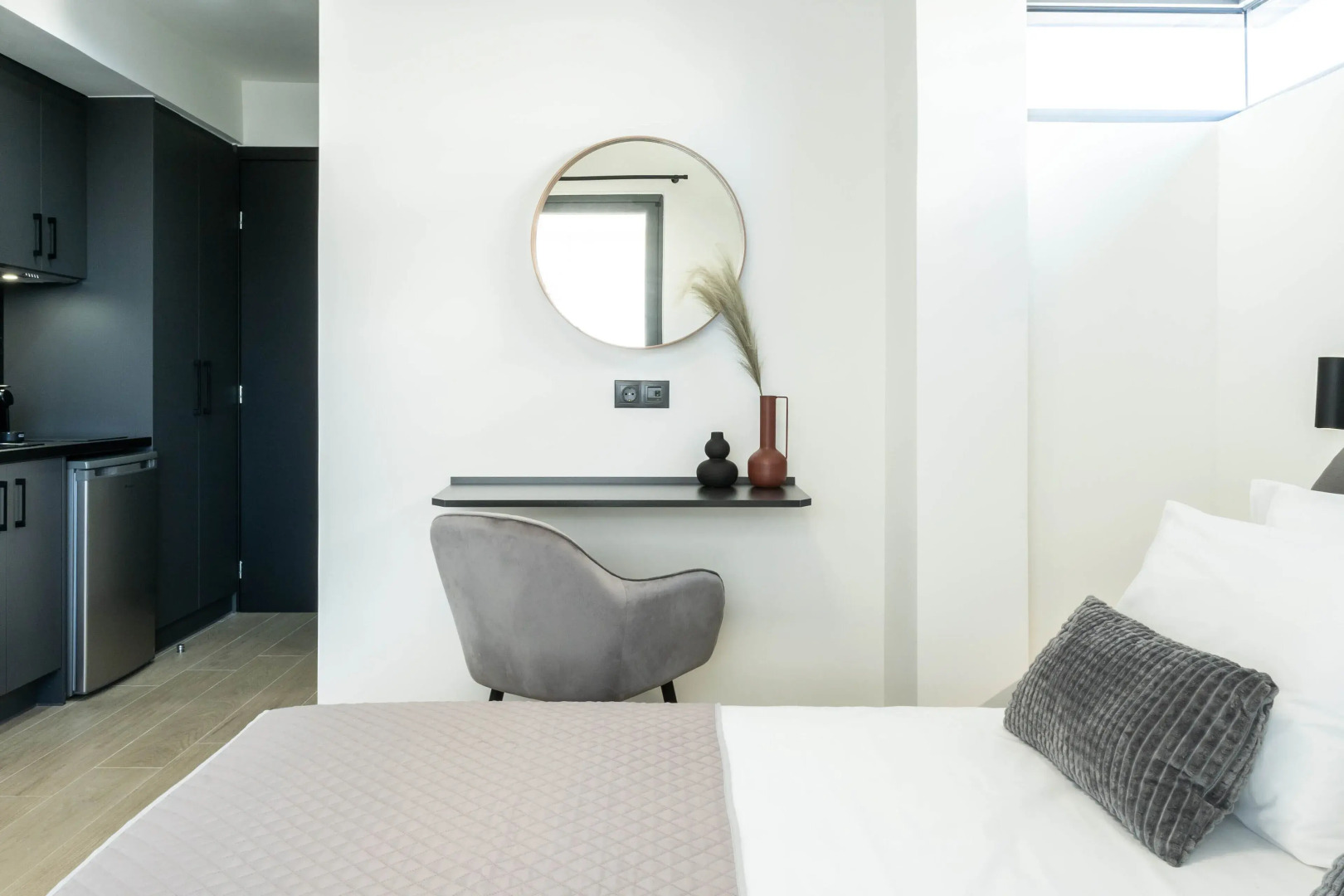 Nerea Boutique Suites Karystos