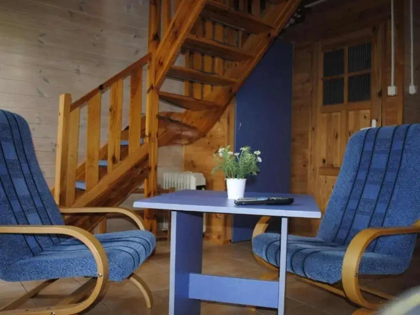 Cottage in Sarbinowo Near Baltic Beach