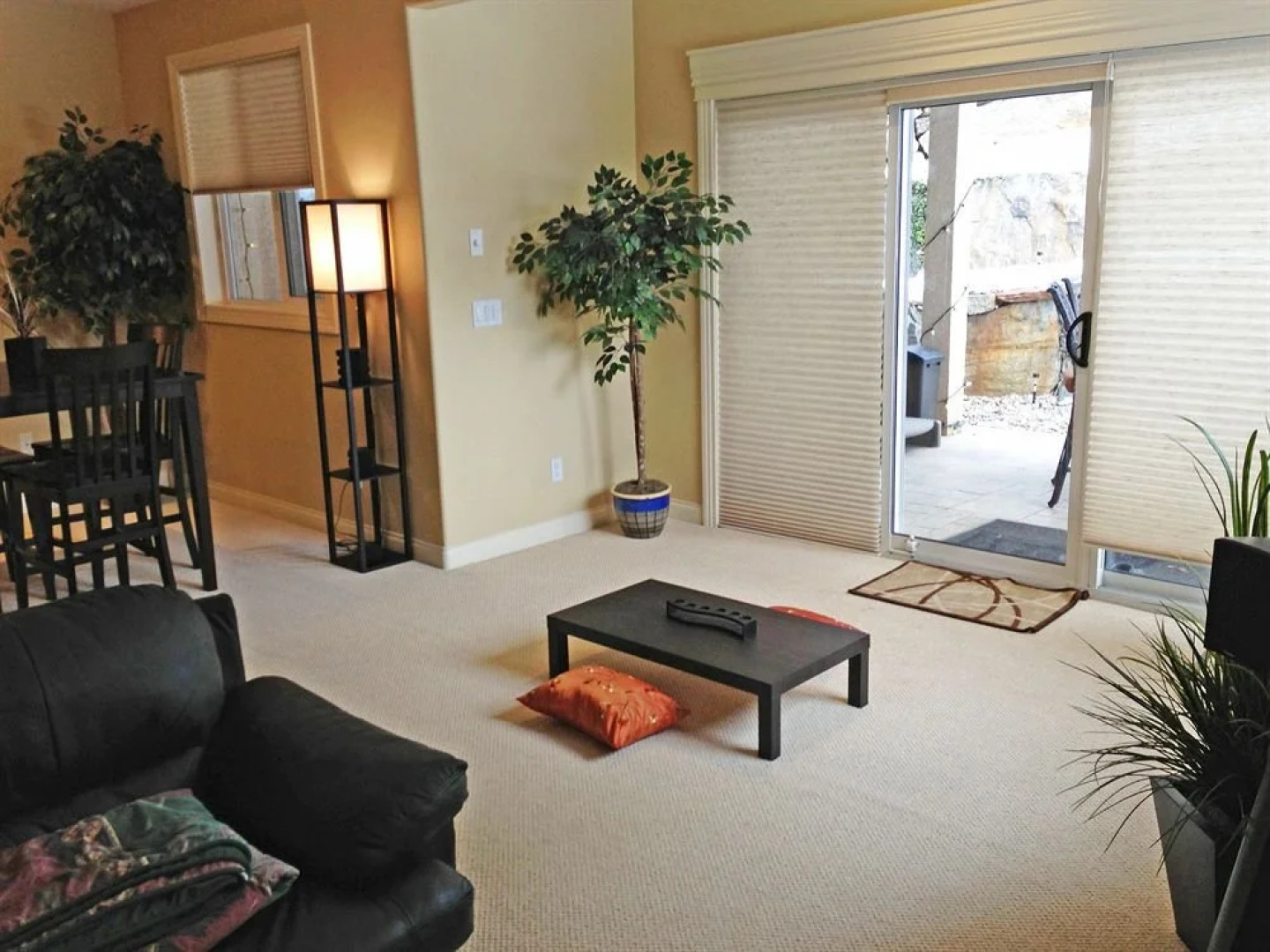 Glenmore Fireside Inn B&B