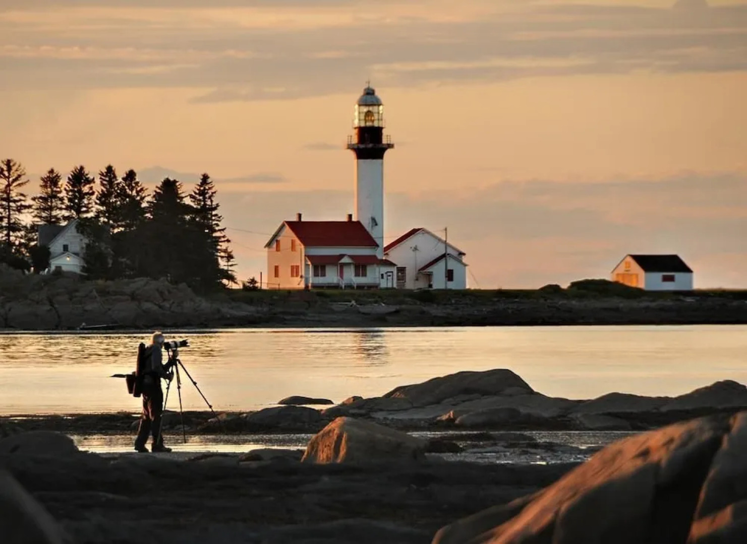 Domaine Annie Sur Mer