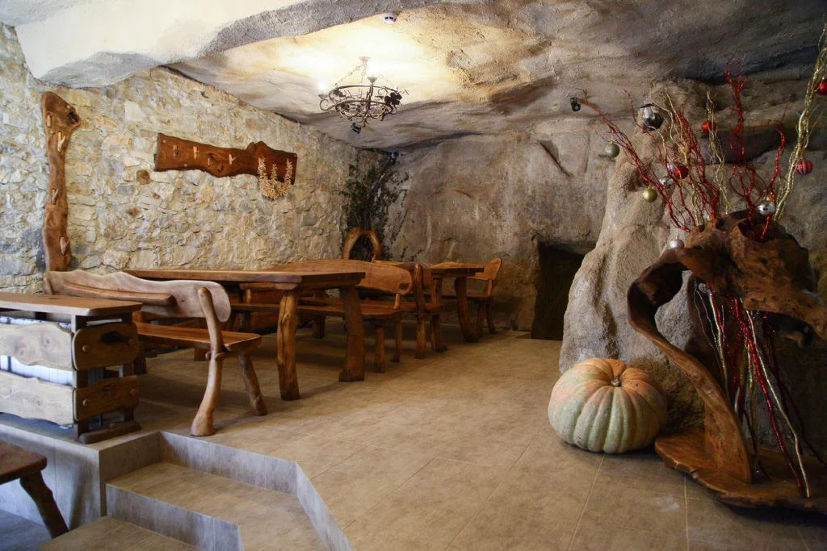 Galabova Guest House