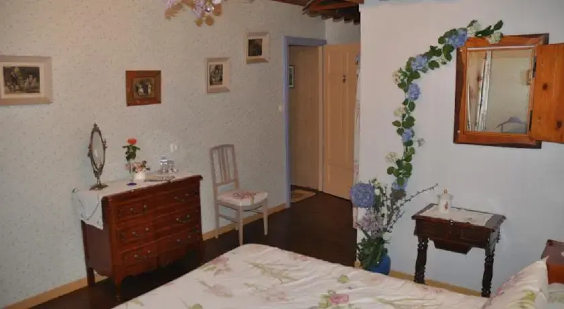 La Campagne de PieMon