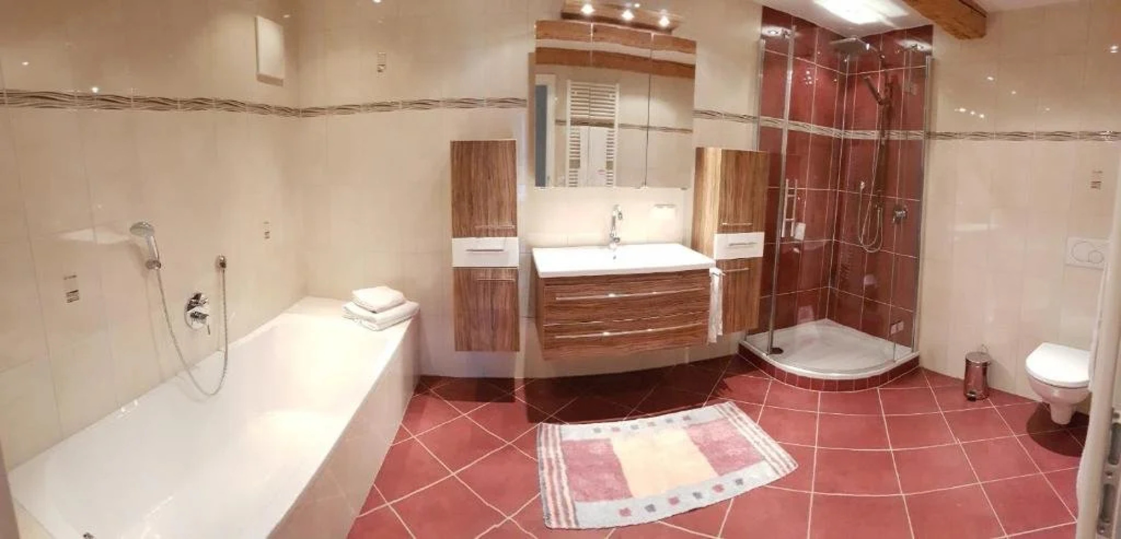 Landgasthof Hotel Zehenthof