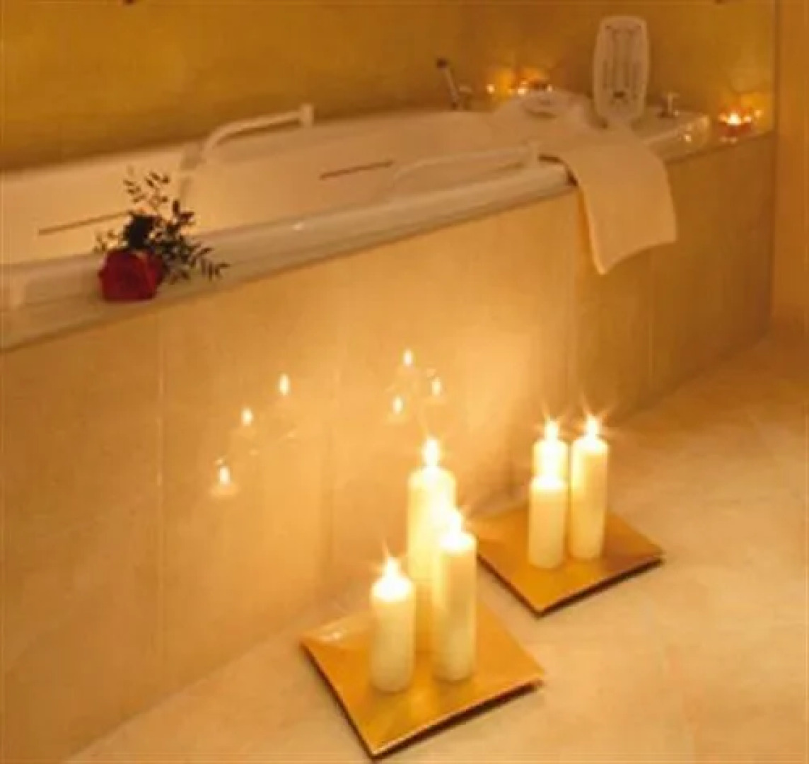 Romantik Hotel Boesehof