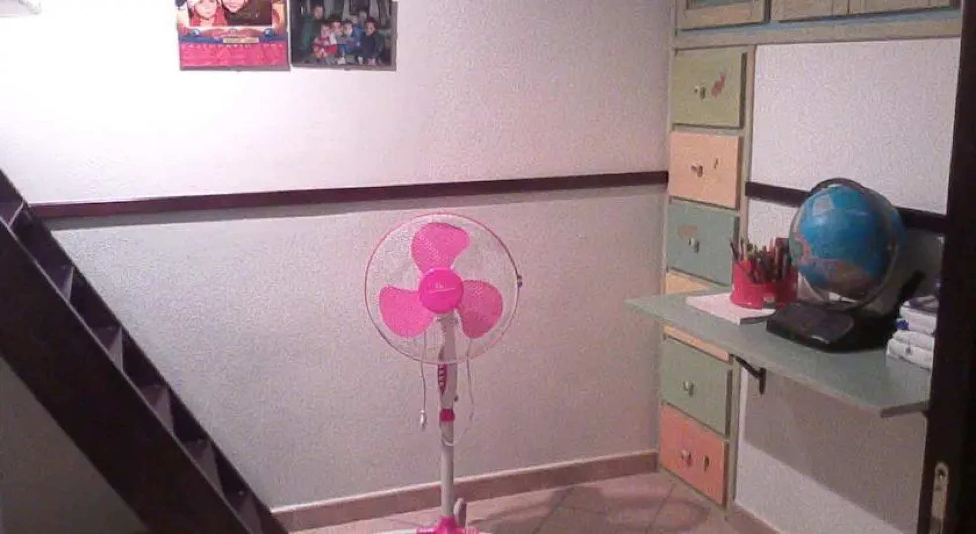 Vacanze Nel Borgo Di Galte