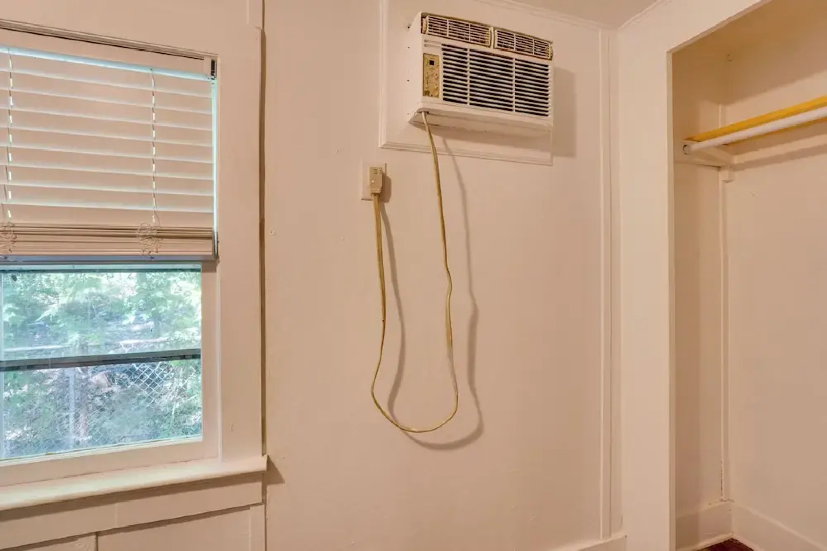 Kingston Home < 2 Mi to Bluestone Wild Forest