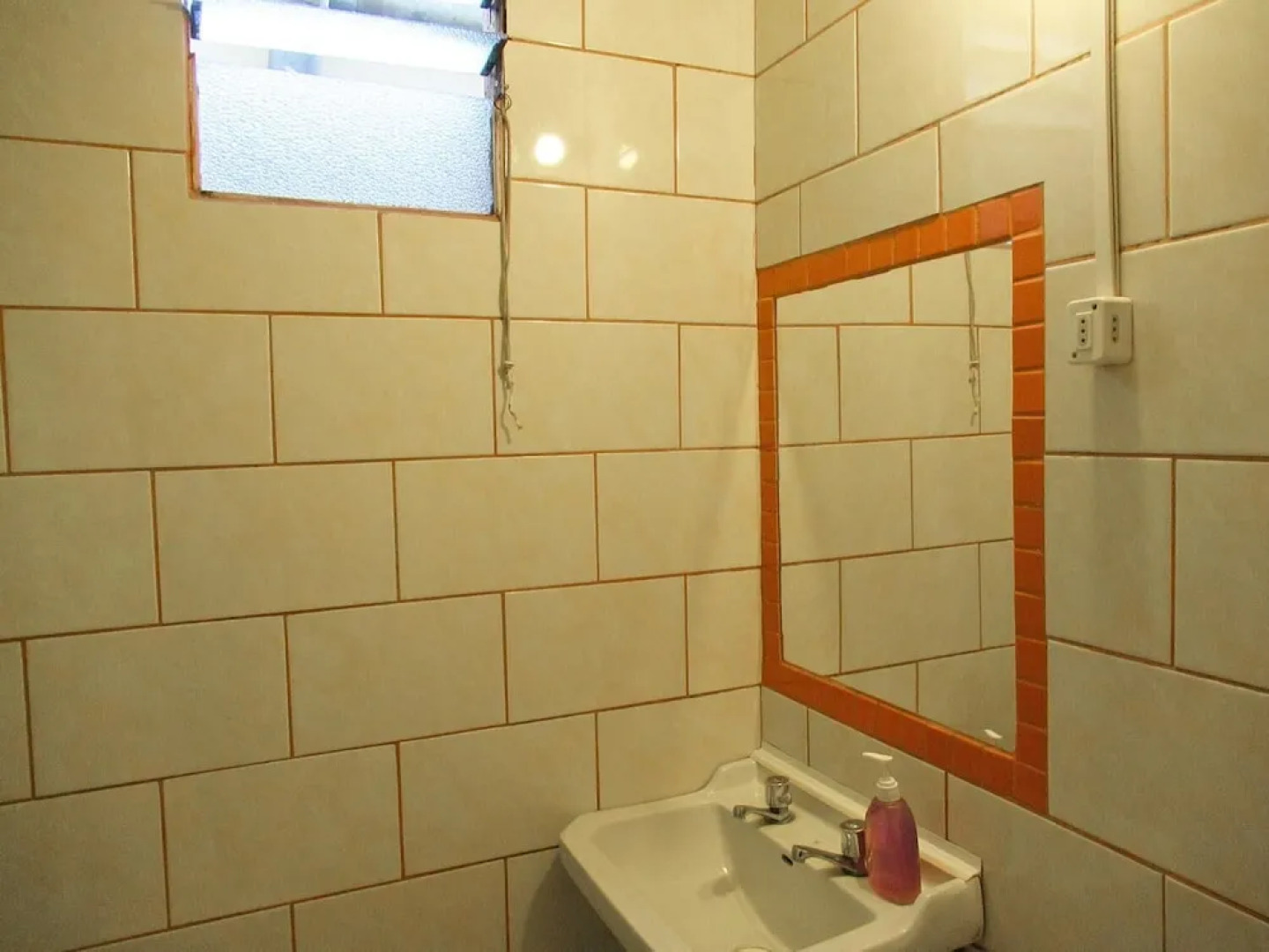 Hospedaje Millaray B&B