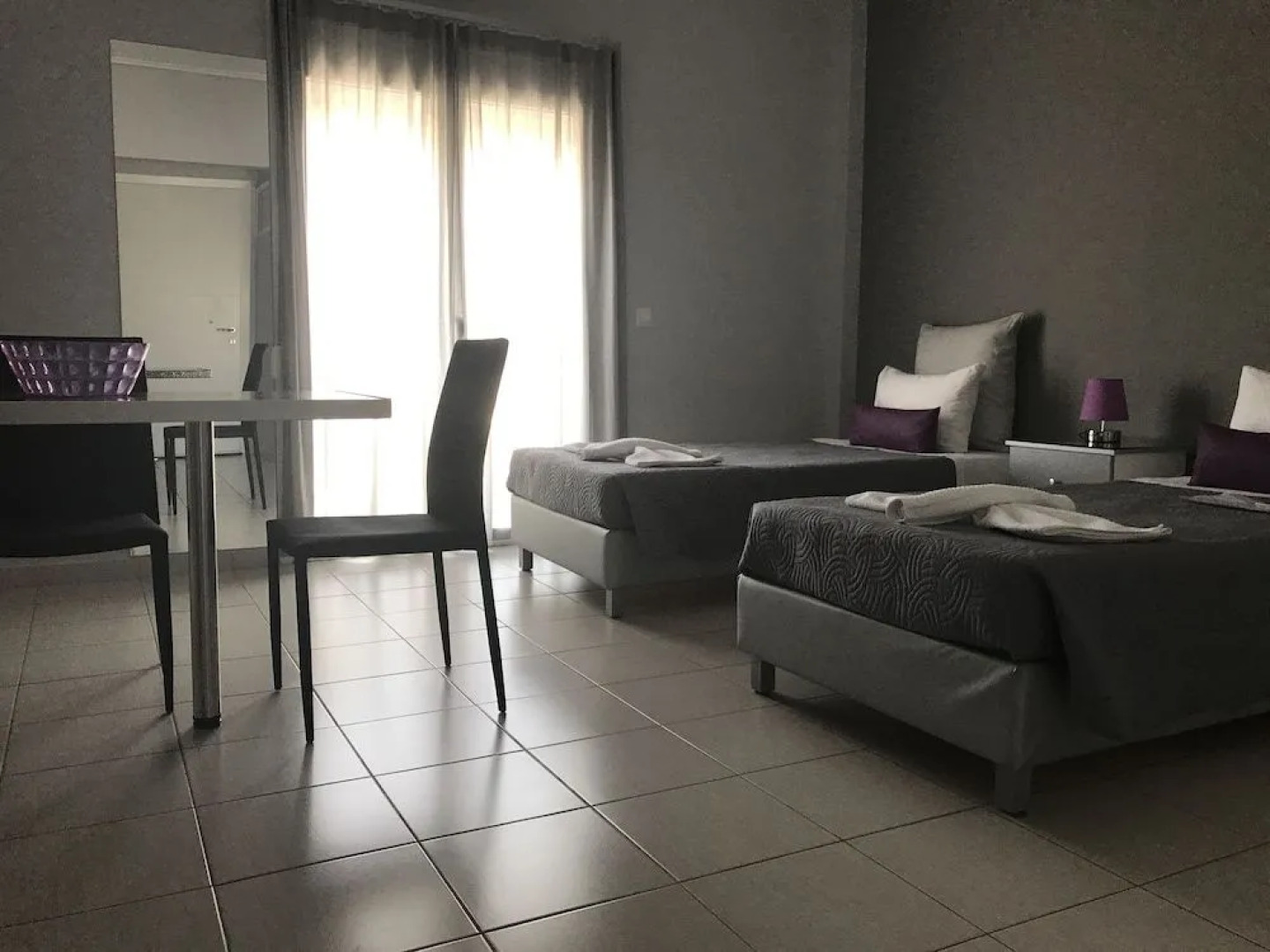 NJ Apartments - Deluxe Edition