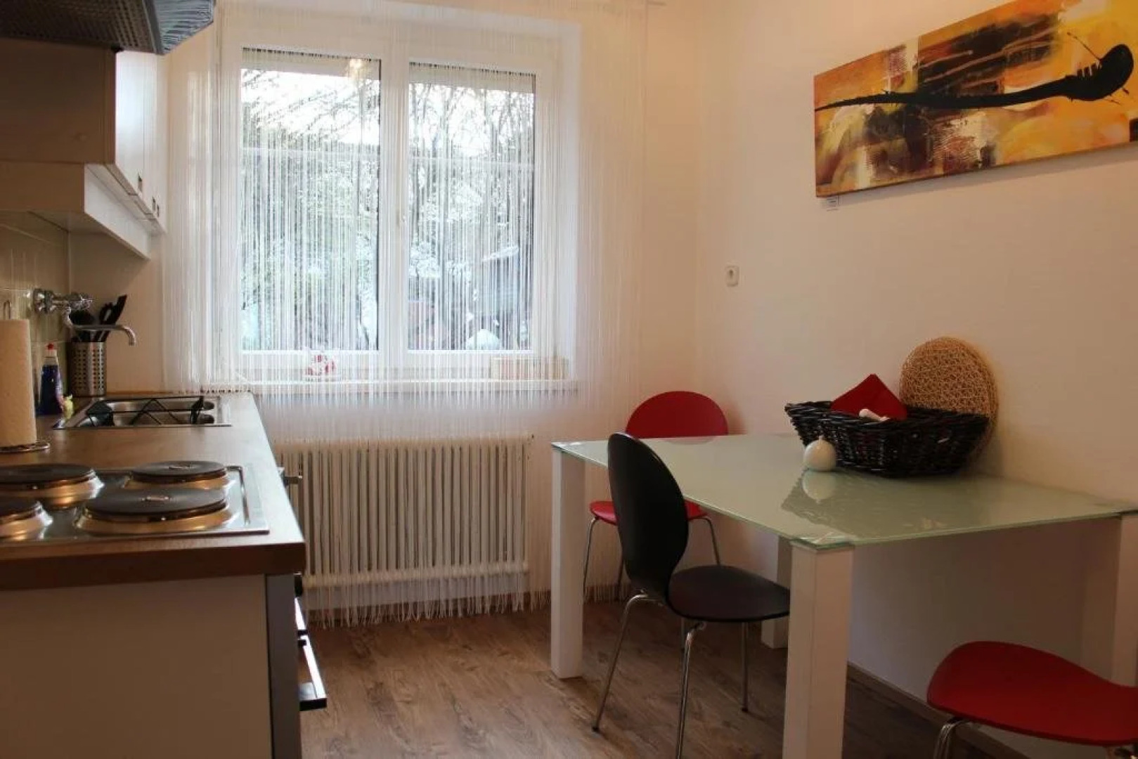 Murtal Ferienwohnung