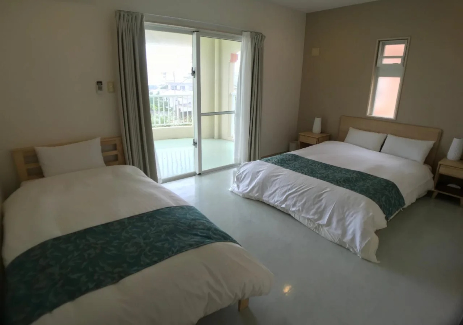 KUKURU Yomitan-Namihira