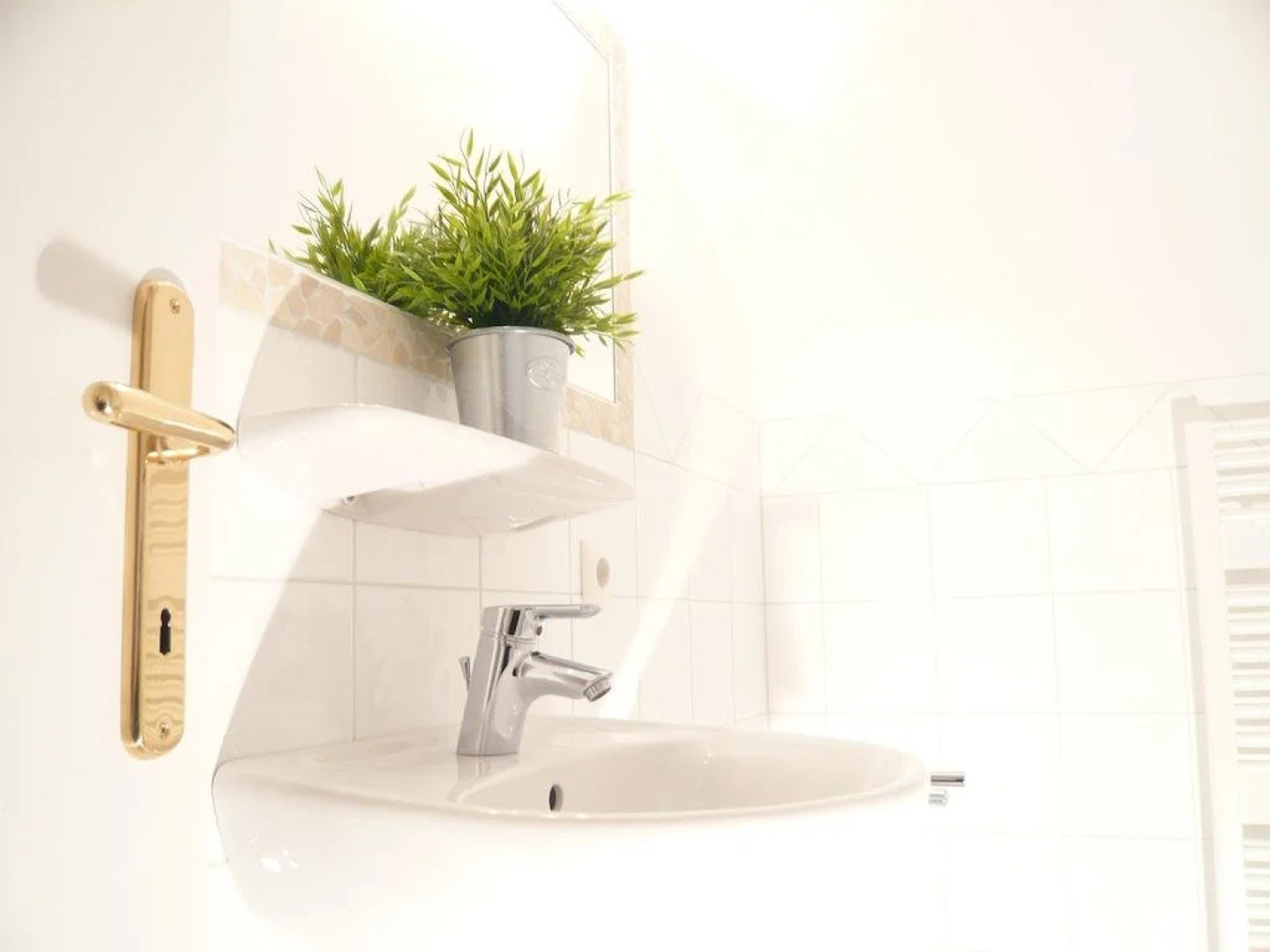 Krämerwirt Hotel-Gasthof