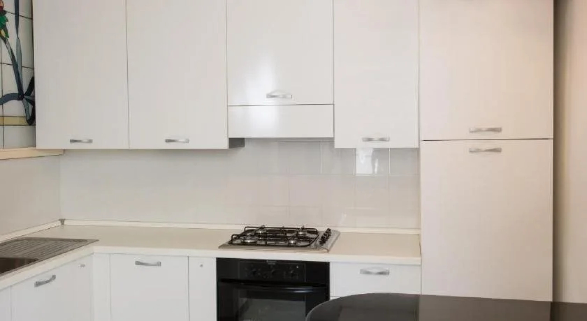 Residence Palazzo Gasparroni