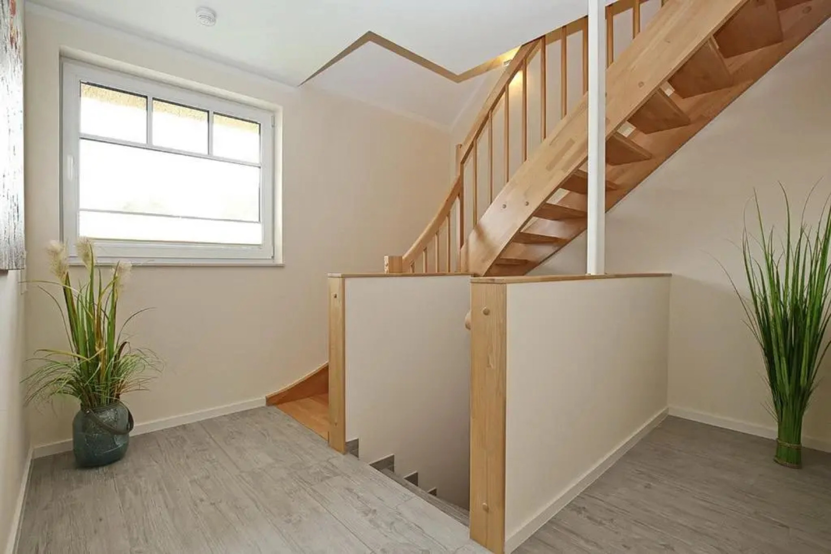 Reethaus Am Mariannenweg 10a