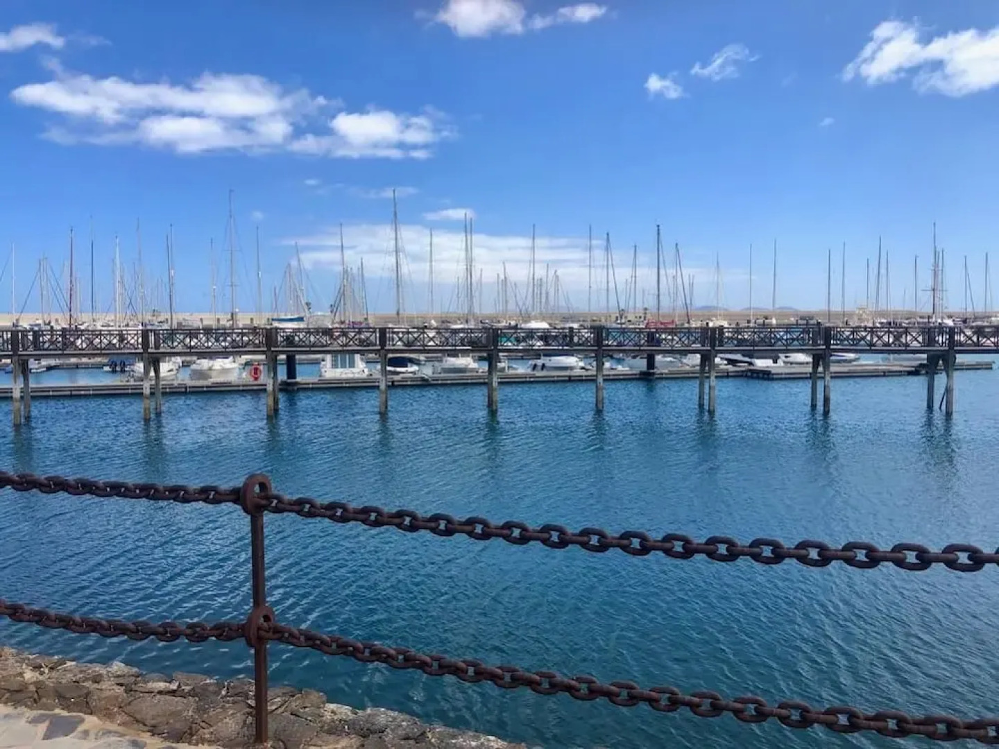 Ereza Villas Mamma-mia