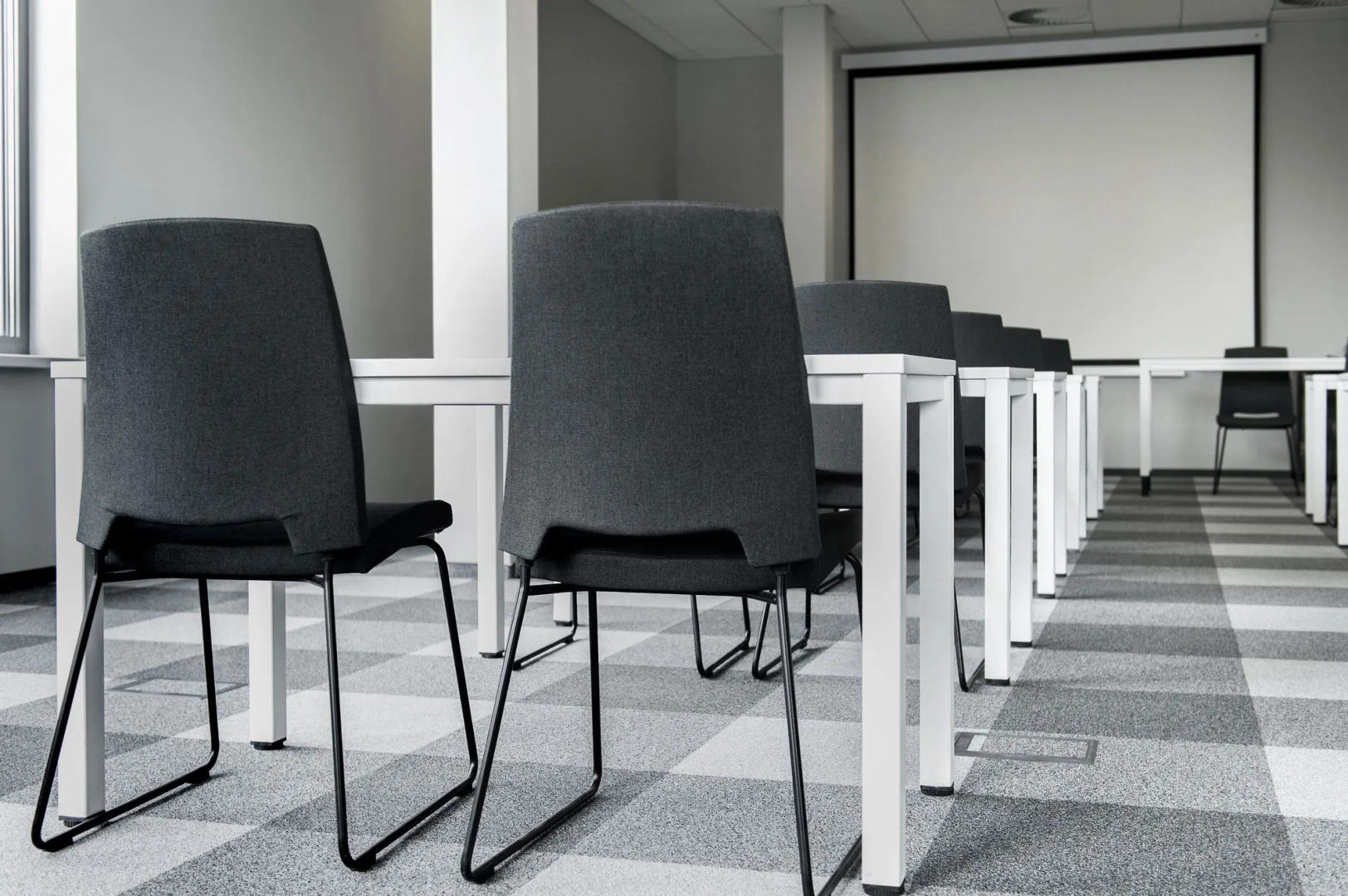 Waw Hotel Airport Okecie