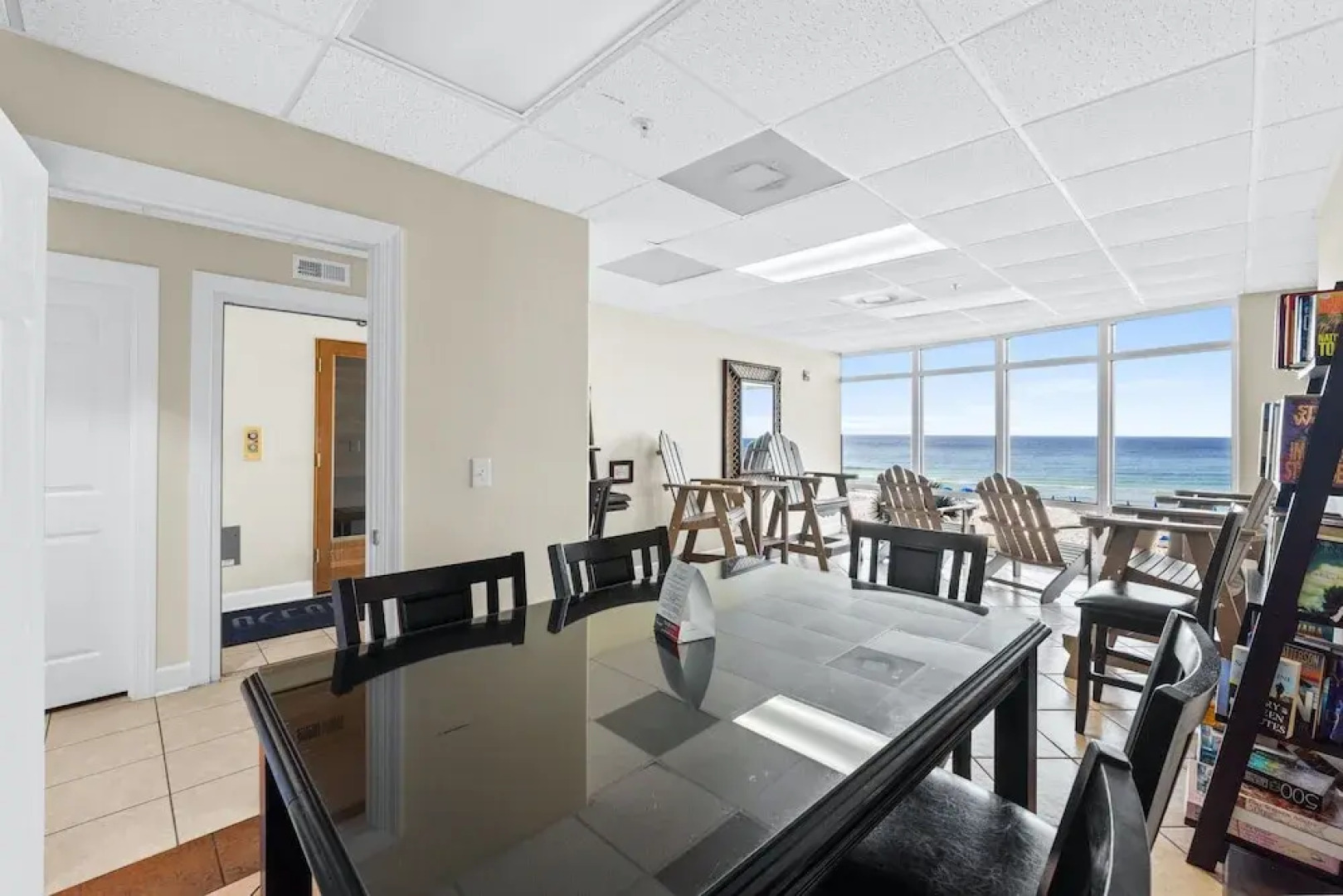 Ocean Villa by Panhandle Getaways