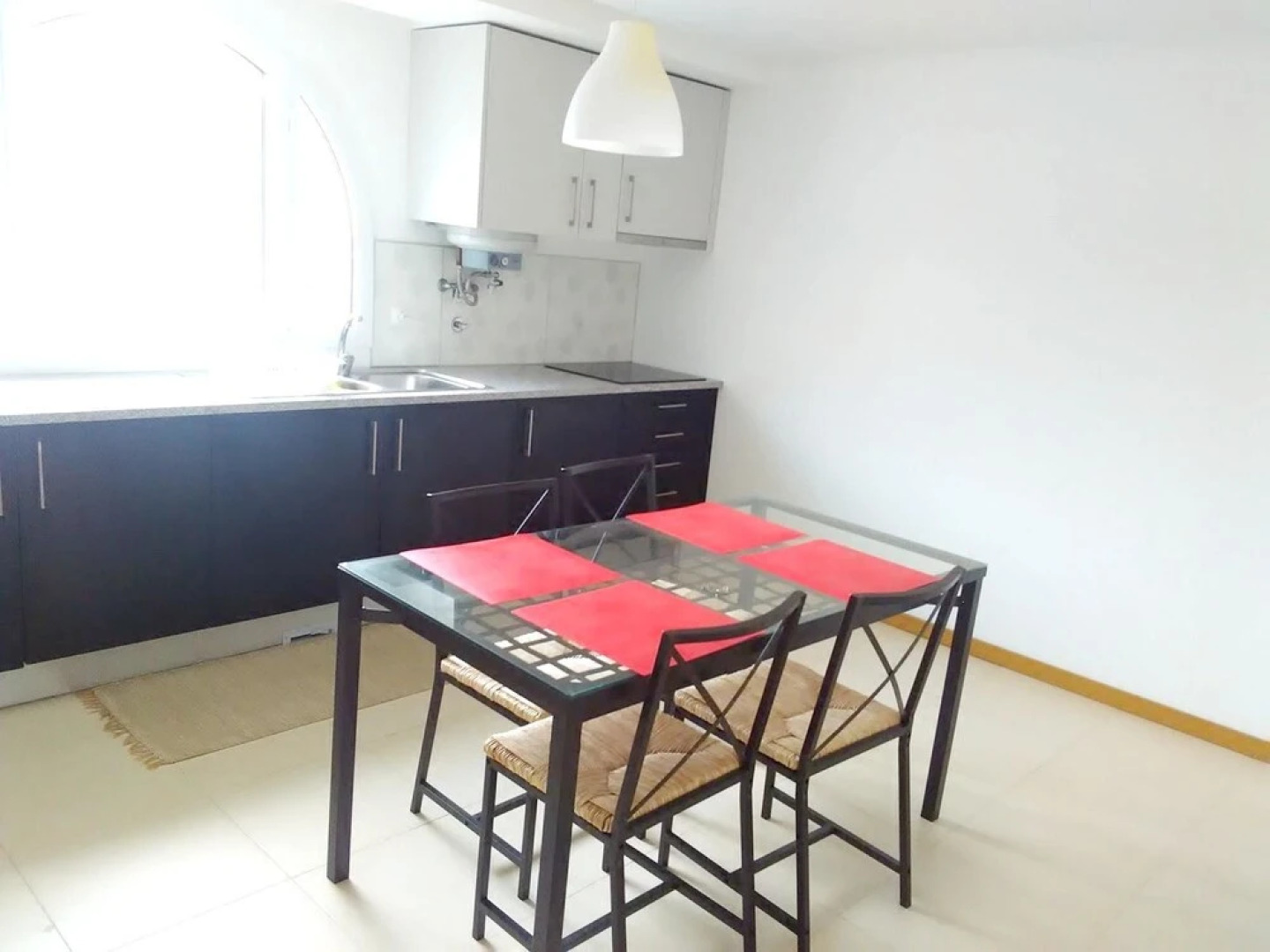 House With one Bedroom in Ponte de Vagos, With Furnished Garden and Wi