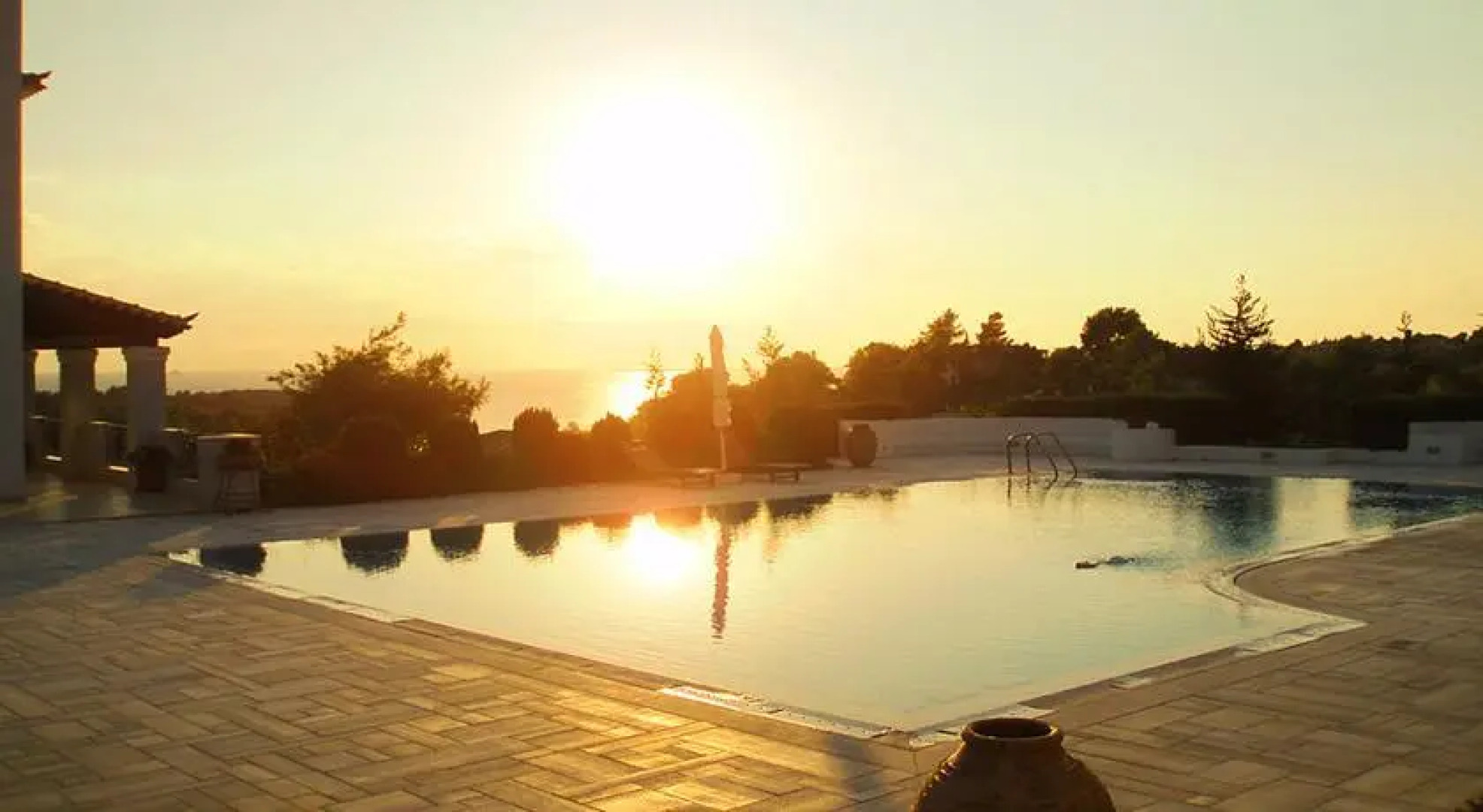 Dreamland Porto Heli