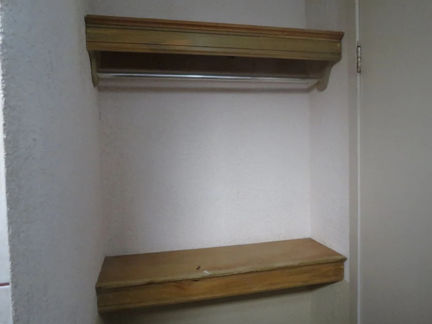 Hotel Malarrimo by Rotamundos