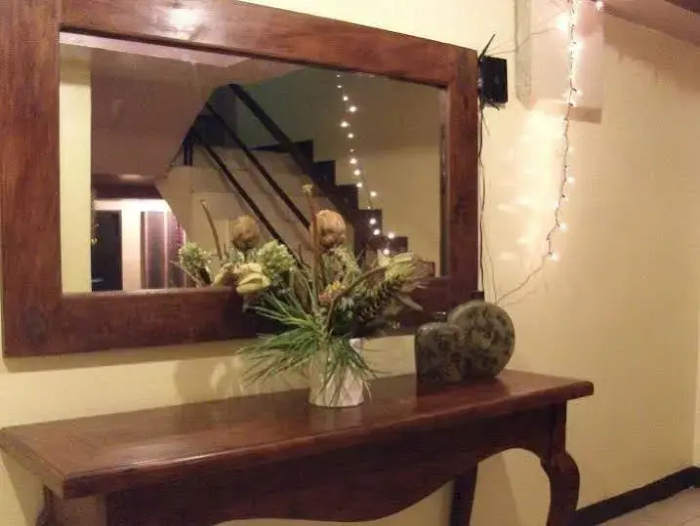 Oriental Pension Plaza