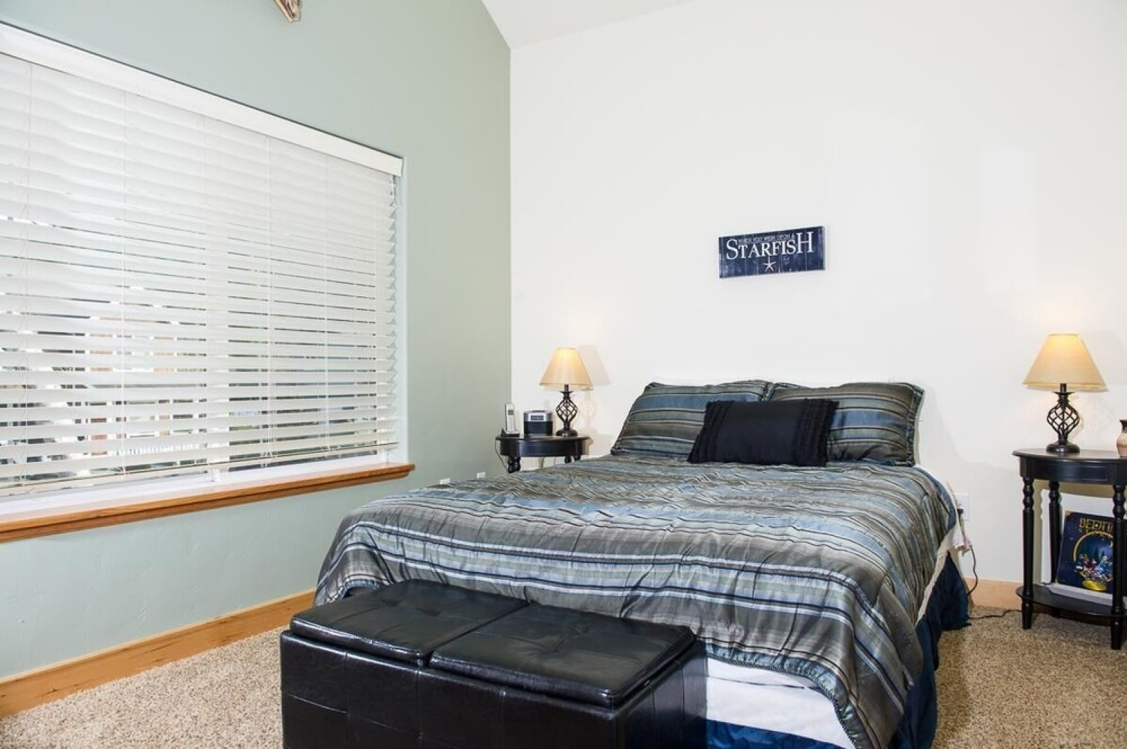 Waterside Family Fun