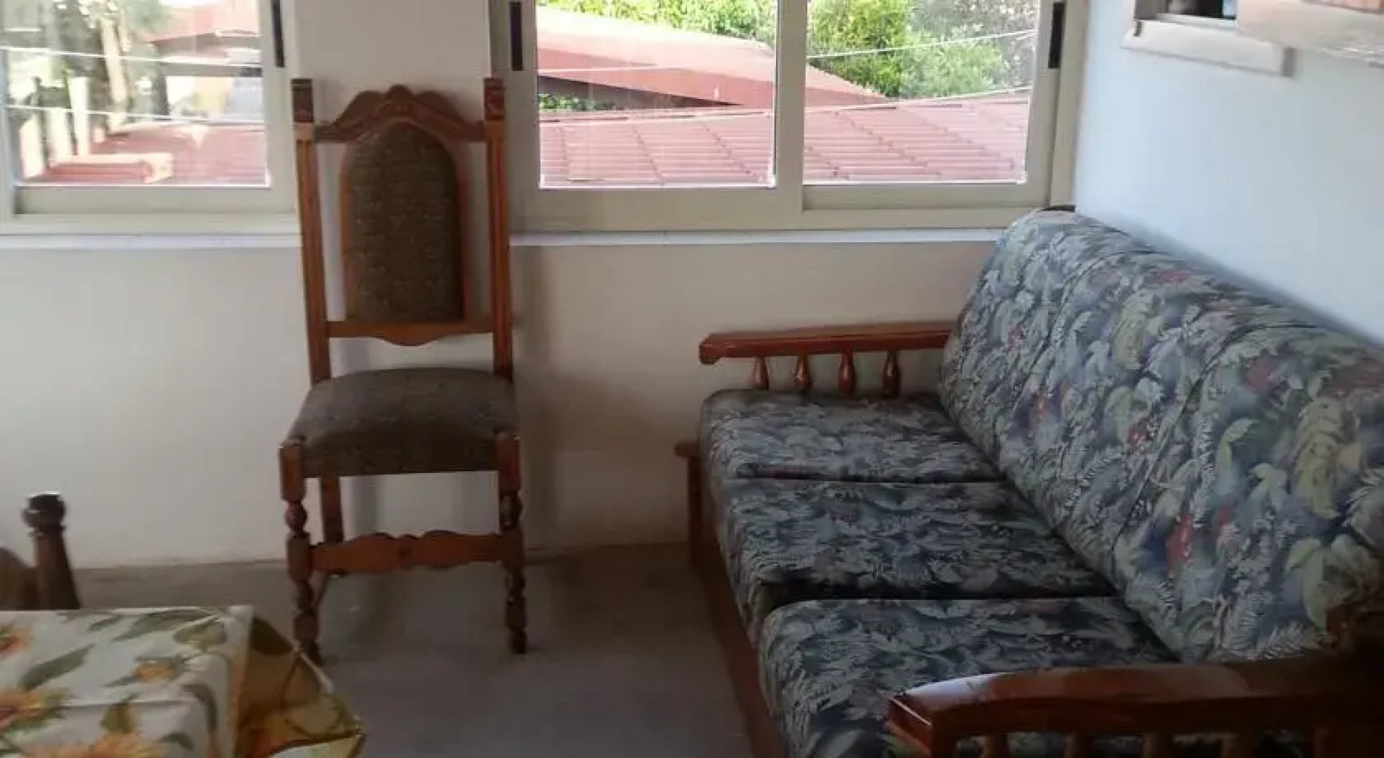 Casa Vacanze Lory Bruca