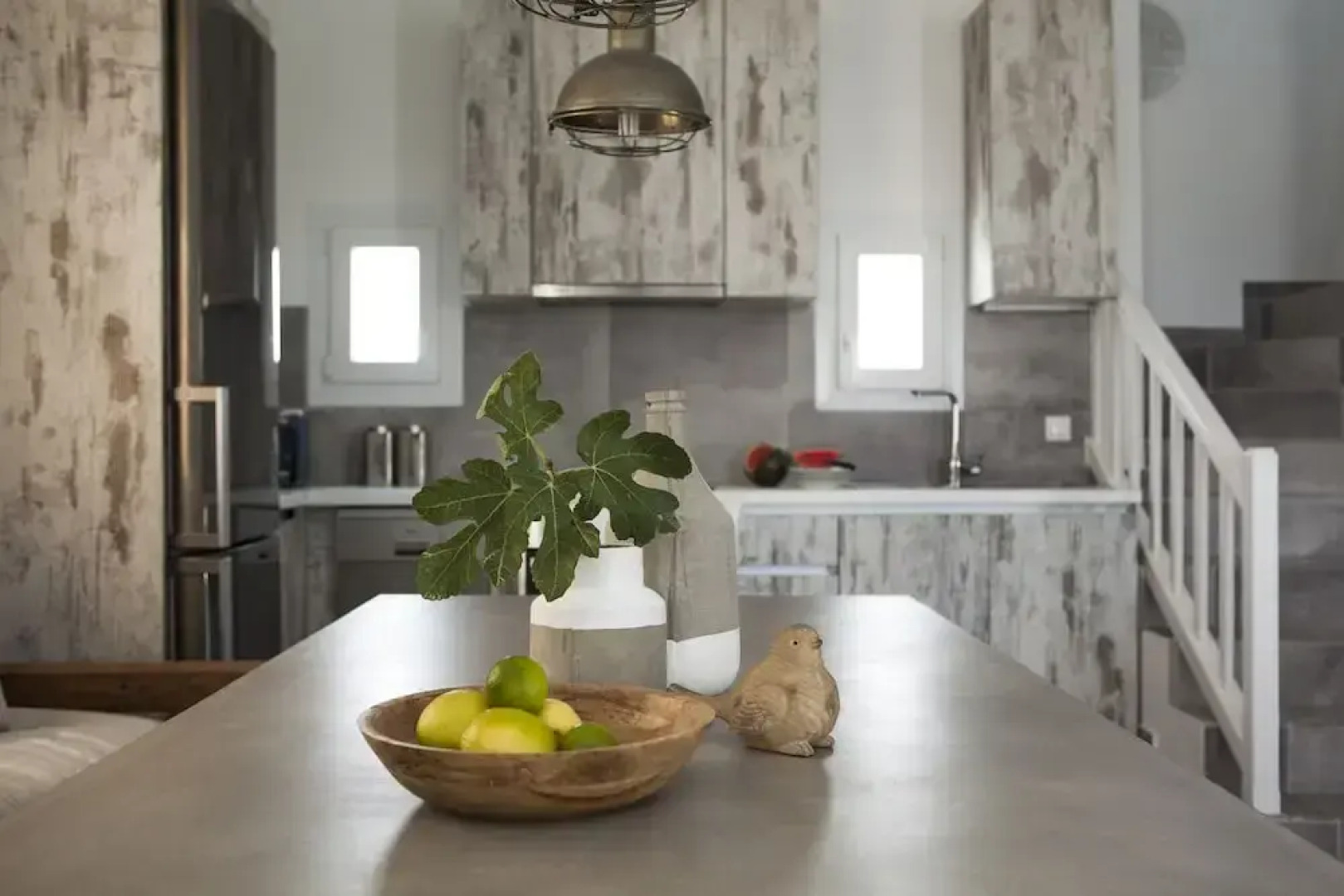 Mykonostimo Luxury Villas & Apartments