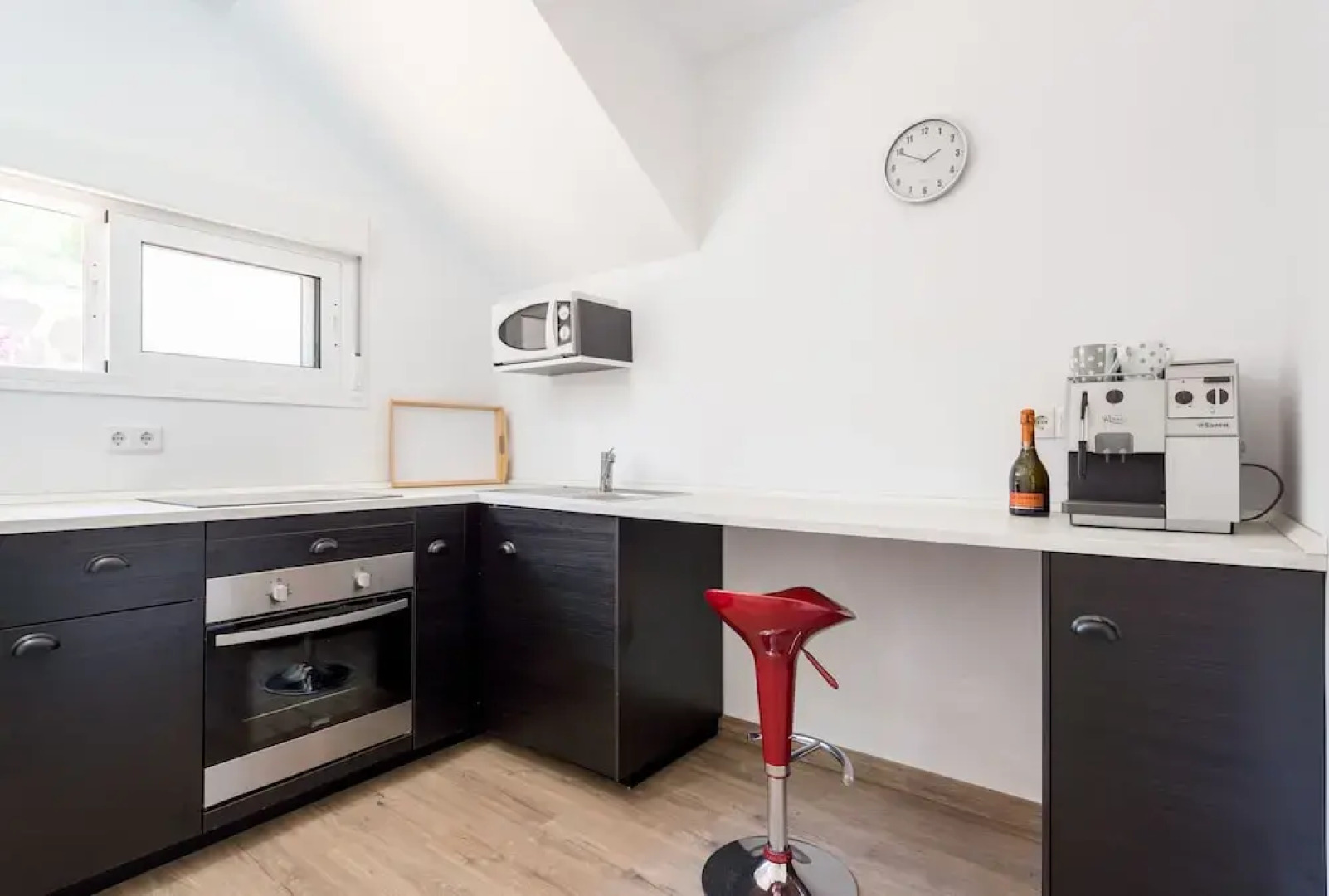 Malagasuite House Pool Alhaurin