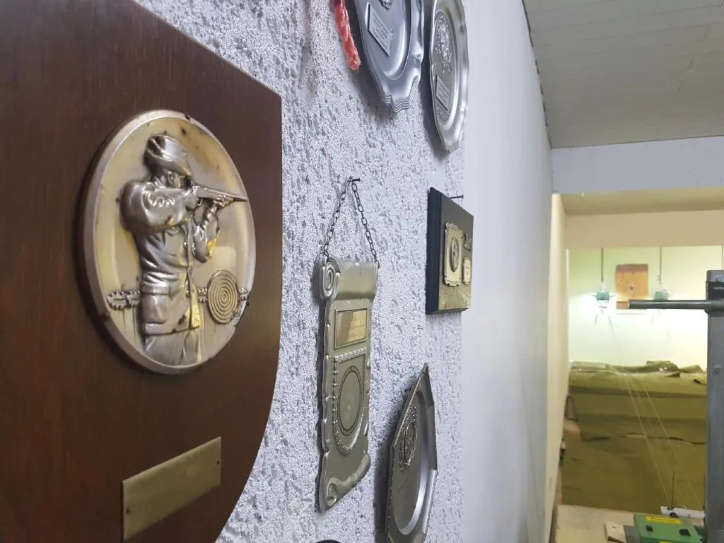 Hotel zur Engelsburg