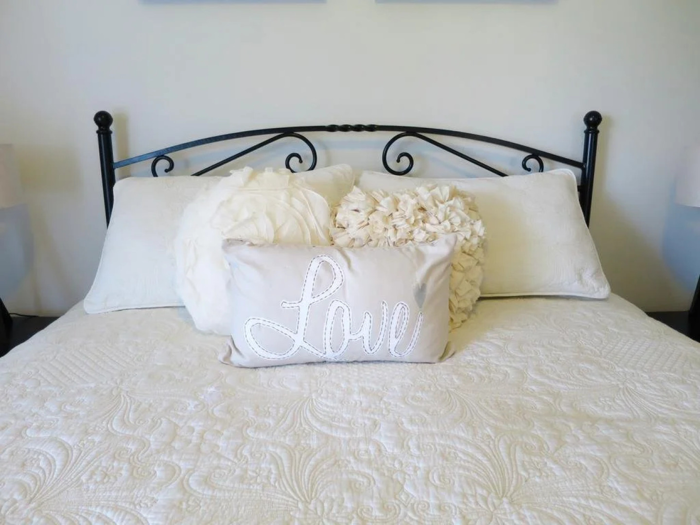 Spring Creek Cottage B&B