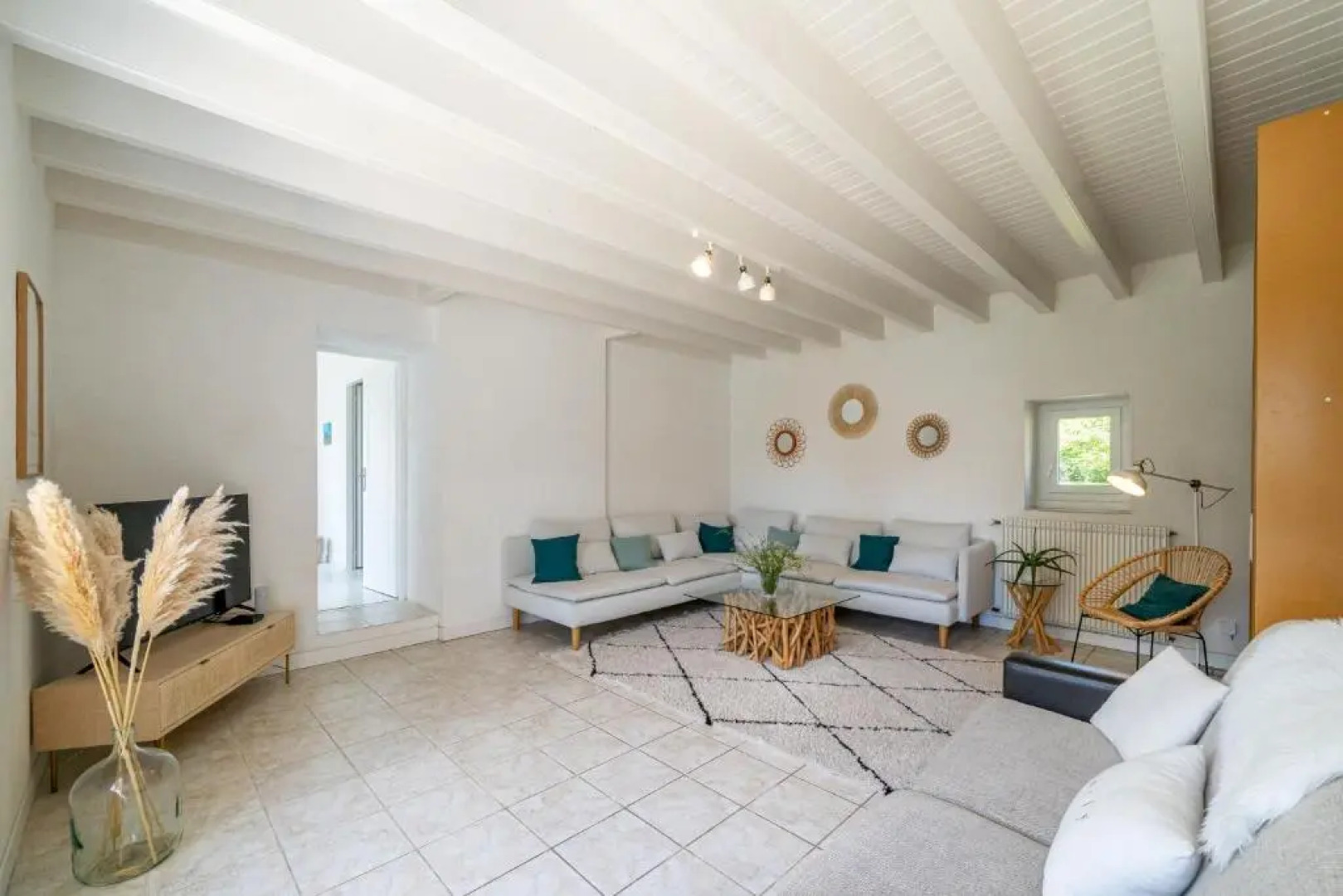 Domaine Des Coutelleries