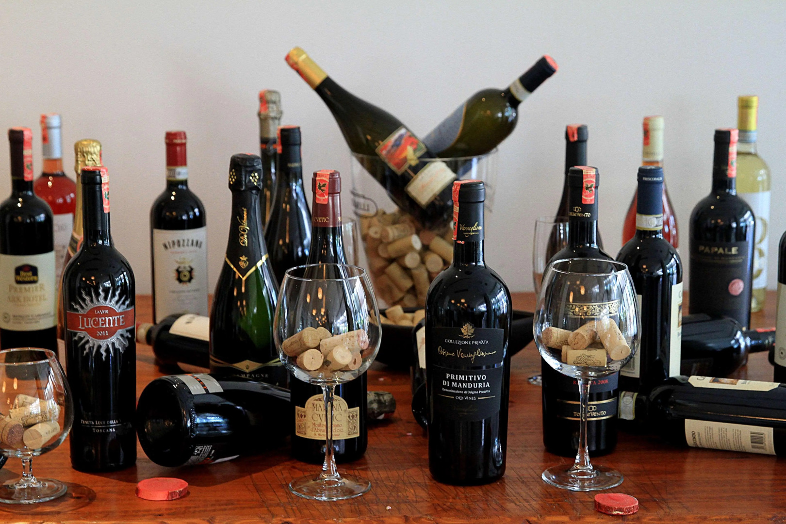 Отель Best Western Premier Ark