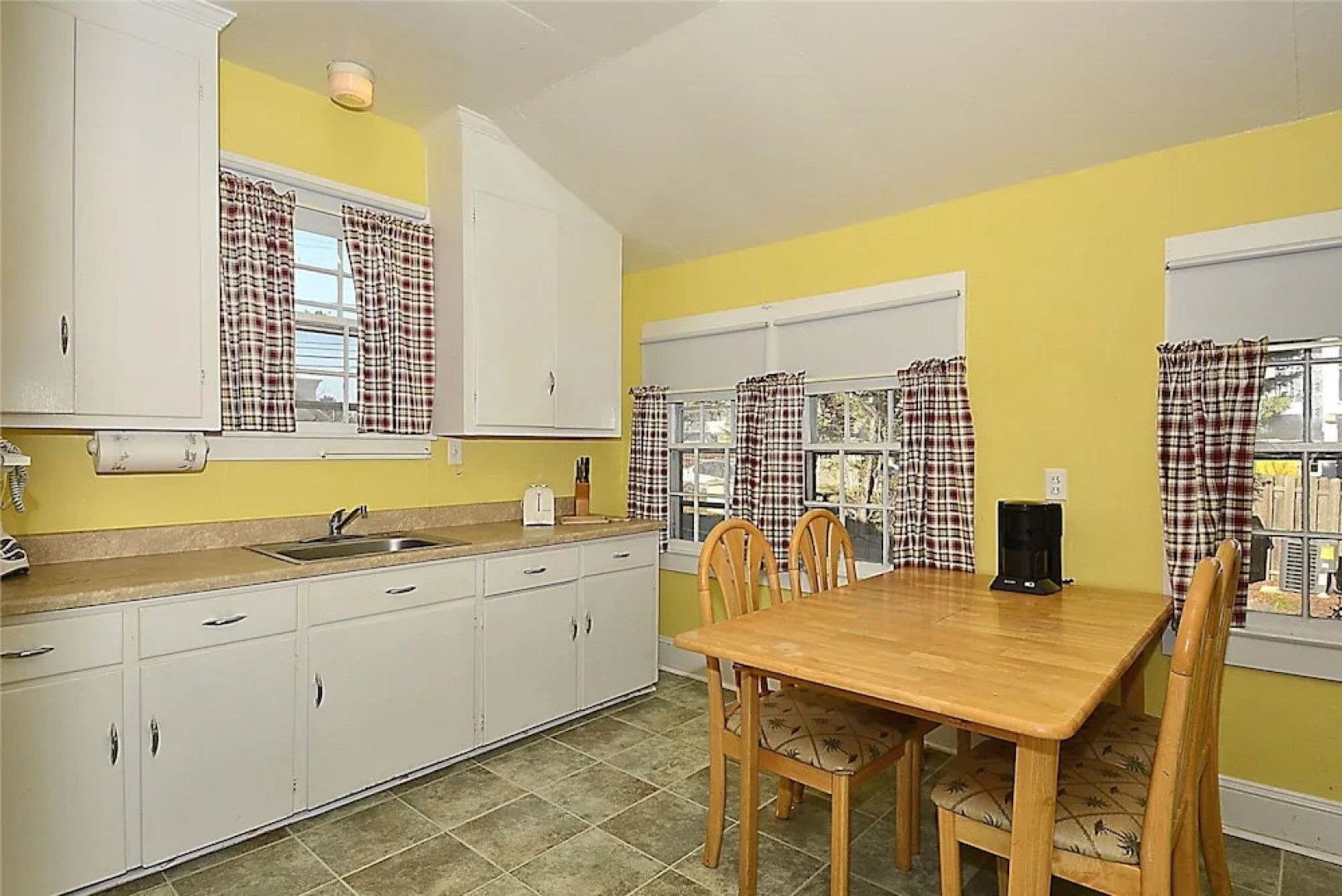 Delaware Avenue 57a by Long & Foster